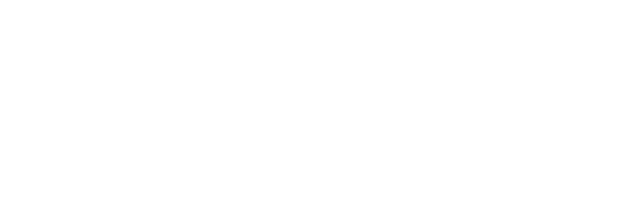 Футер