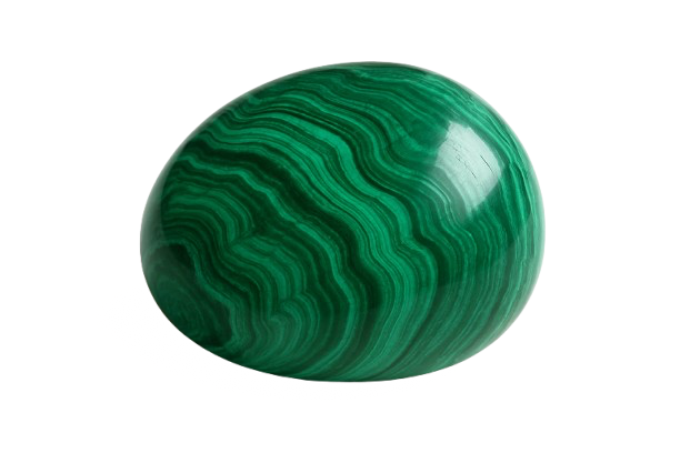 Про нас Про нас