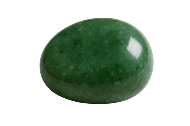Про нас Про нас