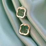 Сережки арт. 528