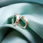 Сережки арт. 674