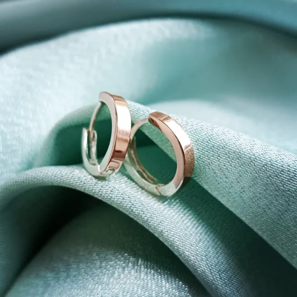 Сережки арт. 674