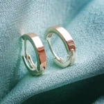 Сережки арт. 674