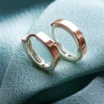 Сережки арт. 674