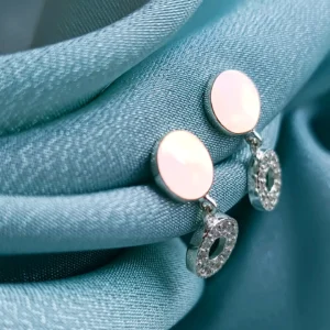 Сережки арт.440