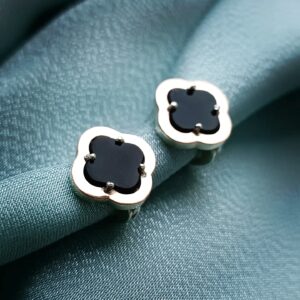 Сережки арт. 528 Сережки арт. 528