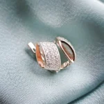 Сережки арт.261