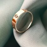 Каблучка арт.700